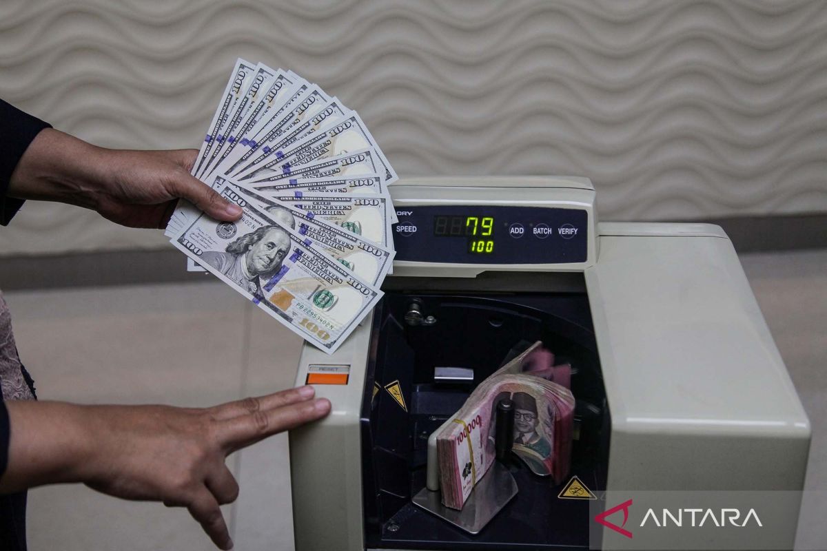 Analisis Proyeksi Pertumbuhan Ekonomi Indonesia dan Tantangannya